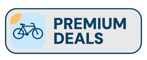 Logo Premium deals